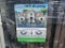 Unused Greatbear 20ft Gate