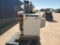 New Unused Hydraulic Power Pump
