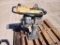 Wacker Neuson BS50-4 Rammer