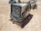 Hobart Champion Elite Welder