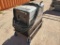 Hobart Champion Elite Welder