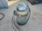 Semc Vertical Hollow Shaft Pump Motor