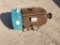 Marathon Electric Motor