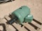 Baldor CF3430T Electric Motor