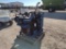 Cummins QSB4.5 Diesel Engine