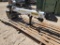 Palfinger PSC 3216 Crane