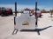 Lift Gator XTR Liftgate