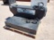 Better Built 100 Gallon Fuel Tank w/Transfer Pump