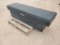 Weather Guard Tool Box