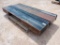 (2) Overfender Toolboxes