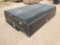 ARE Camper Shell