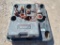 Ridgid Pipe Threader Tools