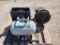 Voltair Air Compressor Unit