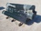 (6) Unused Rolls Wire Mesh Fencing