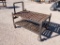 Tool Holder Cart Carrier