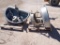 (2) Industrial Sinks