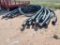 4'' Discharge Hoses