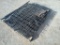 Wire Mesh Shelving