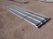 (25) 13ft R-Panel Sheet Metal