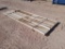 (14) 10ft R-Panel Sheet Metal