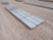 (26) 14 & 15ft R-Panel Sheet Metal