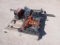Century FC-90 Wire Welder, Other Misc Items