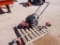 Briggs & Stratton EXI725 Trimmer, Stihl Weed Eater