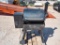 Traeger Pellet Grill