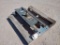 B&W Trailer Hitch