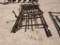 Harrows Frame