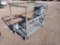 1.5 HP Pressure Pump