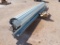 14 x16 Rollup Door