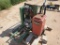 Associated R60 Battery Charger, Electric Pump