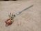 10 Ft Mayrath Grain Auger