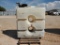 Free Standing Water Tank