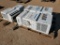(6) Window Type Air Conditioner Units