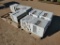 (8) Window Type Air Conditioner Units