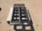 (1) Set of Unused Trailer Ramps