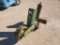 John Deere 1 Row Planter
