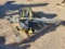 DBI SALA Confined Space Tripod, Salalift? II Winch And 3-Way