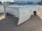 Unused 2022-2023 Dodge Pickup Long Bed