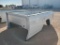 Unused 2022-2023 Dodge Pickup Long Bed