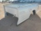 Unused 2022-2023 Dodge Pickup Long Bed