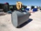 Oil Storage Tank