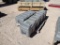 Beam Hoist Kit