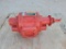 Roper Pump