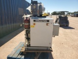 New Unused Hydraulic Power Pump