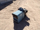 Miller Welder