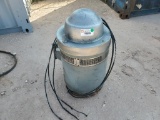 Semc Vertical Hollow Shaft Pump Motor