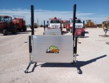 Lift Gator XTR Liftgate